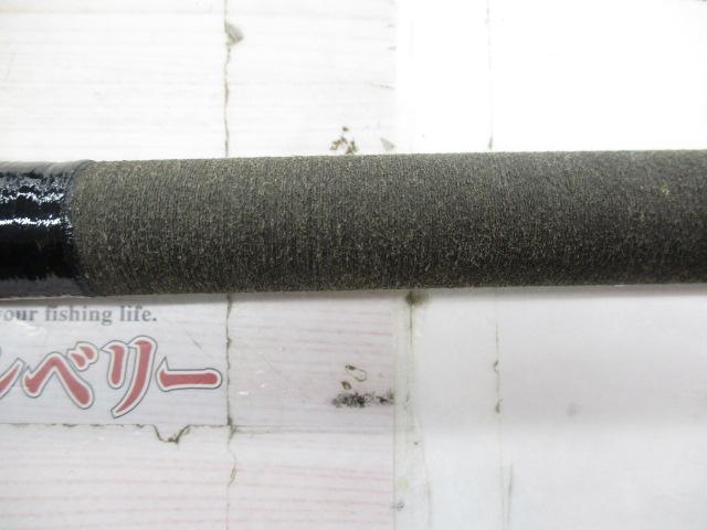 サクラフネザオ