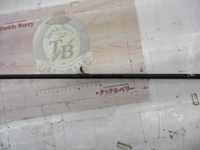 サクラフネザオ