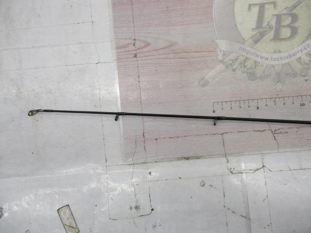 デストロイヤー F5-510X(HT800)マットブラックブランクス