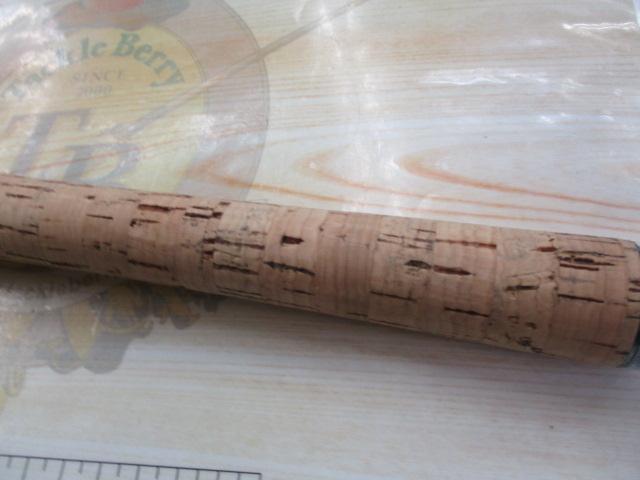 テムジン TMJC-711M