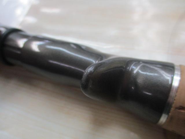 テムジン TMJC-711M