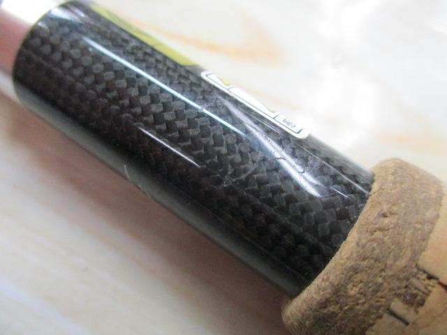 テムジン TMJC-711M