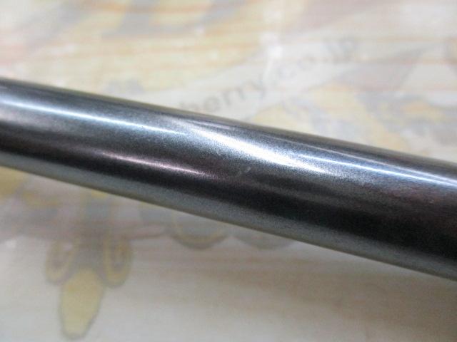 テムジン TMJC-711M