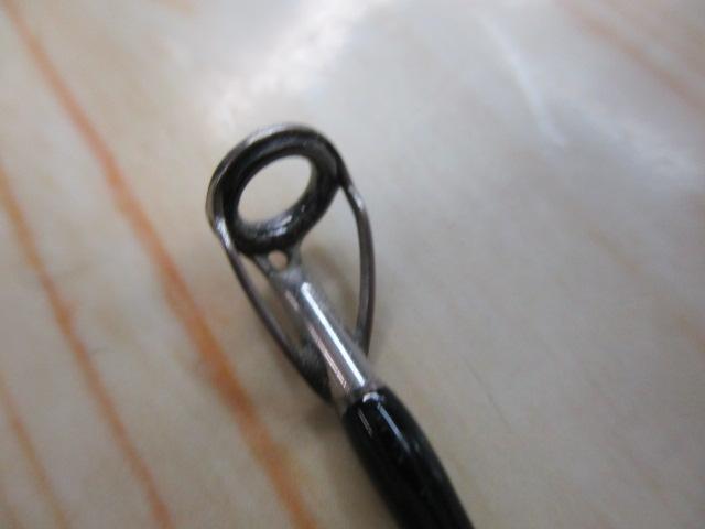 テムジン TMJC-711M