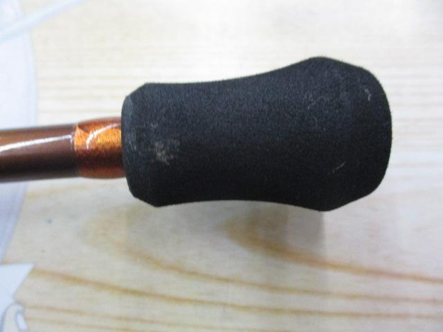 19ソアレBB S70SUL-S