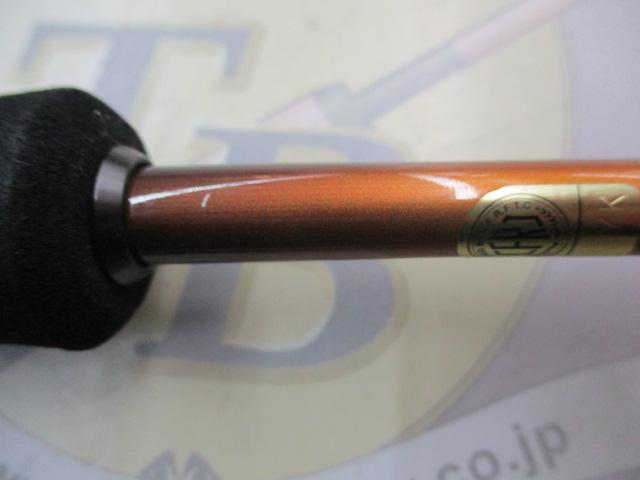 19ソアレBB S70SUL-S