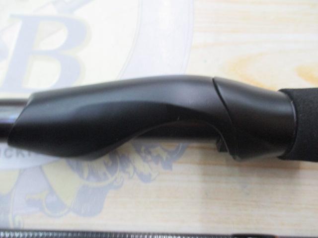 19ソアレBB S70SUL-S