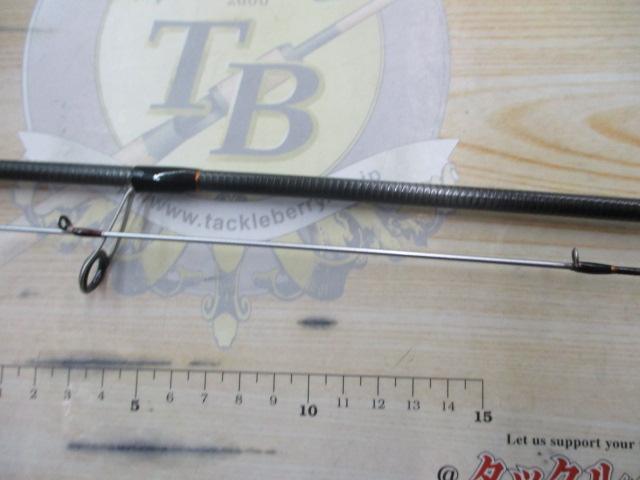 19ソアレBB S70SUL-S