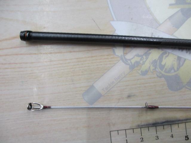 19ソアレBB S70SUL-S