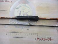 19ソアレBB S70SUL-S