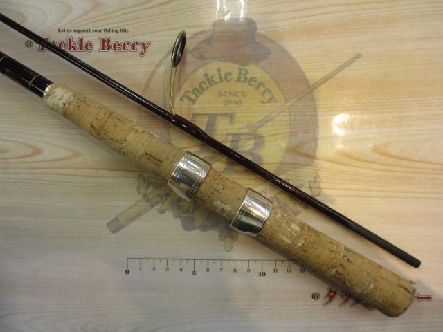 バンタムスコーピオンエアロ BSR-2651A