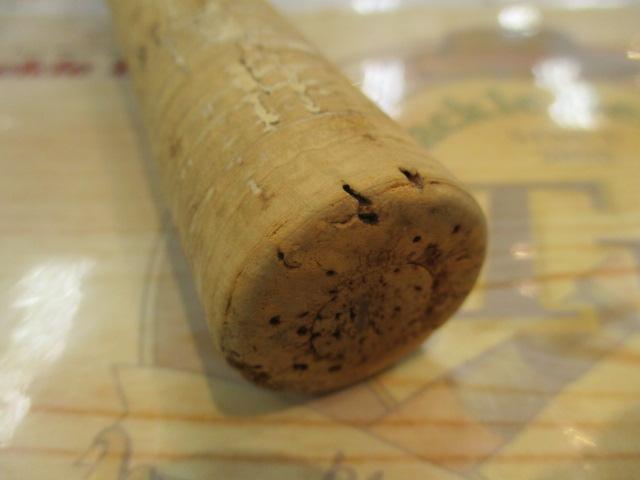 バンタムスコーピオンエアロ BSR-2651A