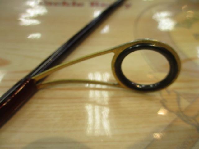 バンタムスコーピオンエアロ BSR-2651A