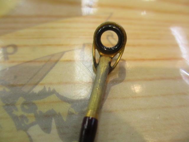 バンタムスコーピオンエアロ BSR-2651A