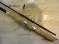 バンタムスコーピオンエアロ BSR-2651A