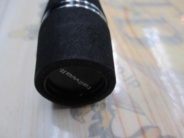 フルレンジ S67M