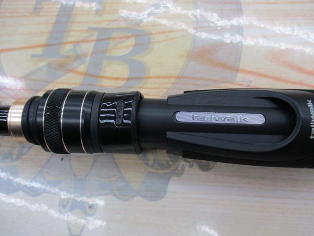 フルレンジ S67M