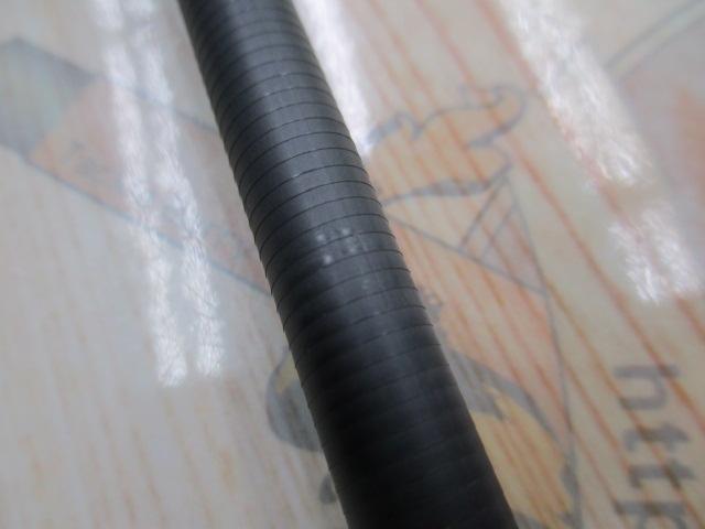 フルレンジ S67M