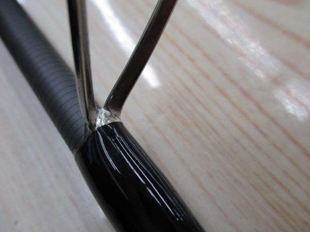 フルレンジ S67M