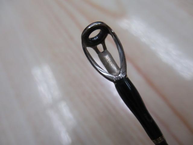 フルレンジ S67M