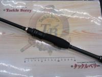 フルレンジ S67M