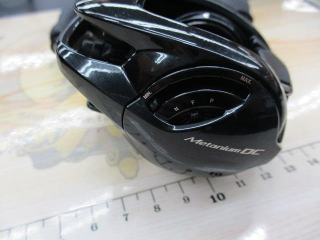 24メタニウムDC 70XG