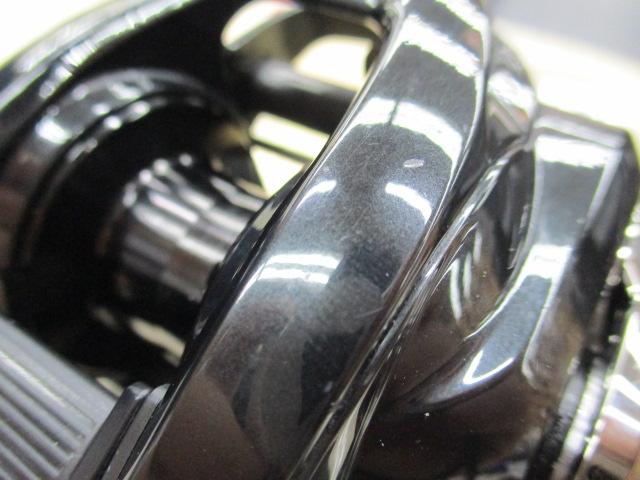 24メタニウムDC 70XG