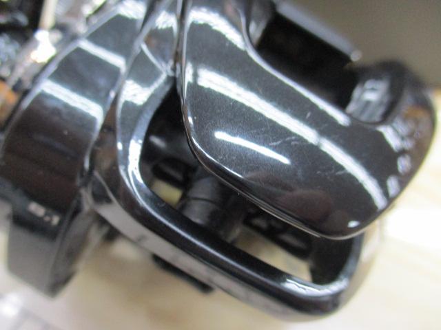 24メタニウムDC 70XG