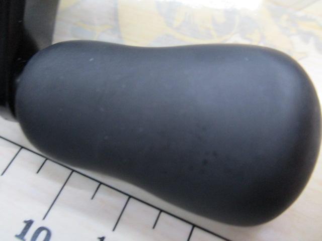 24メタニウムDC 70XG