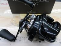 24メタニウムDC 70XG