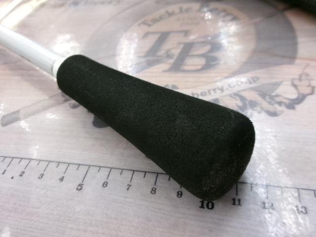 Aブリッツ モバイル 73M-170｜＠ベリーネット 日本最大新品中古釣具WEB