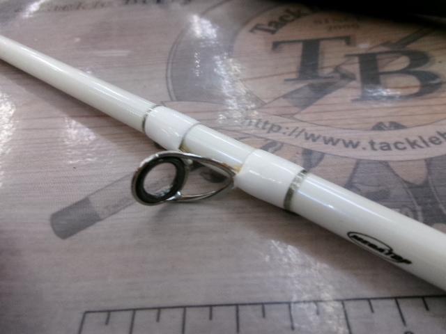 Aブリッツ モバイル 73M-170｜＠ベリーネット 日本最大新品中古釣具WEB