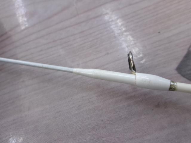 Aブリッツ モバイル 73M-170