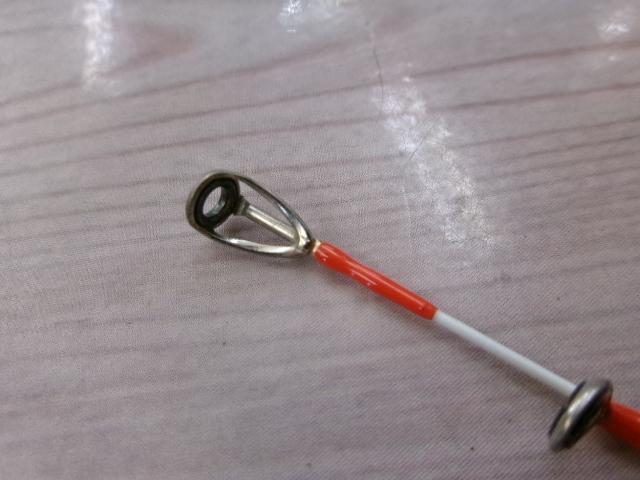 Aブリッツ モバイル 73M-170｜＠ベリーネット 日本最大新品中古釣具WEB