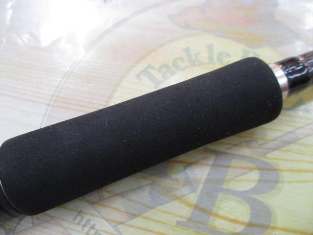 ケイソン 海サクラ S100M 