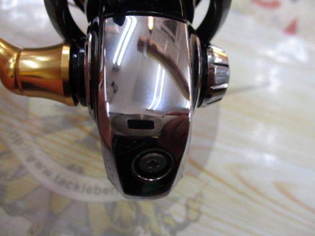 23レガリス LT3000-CXH