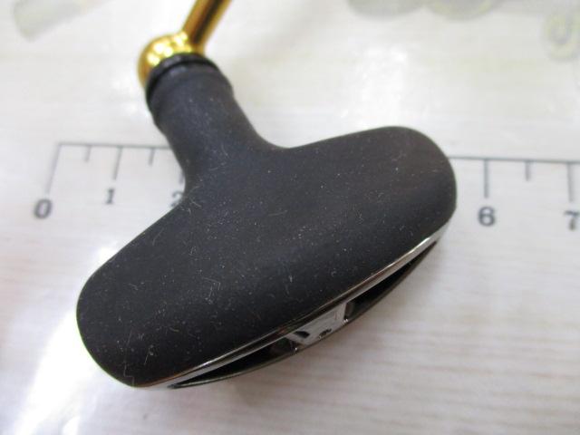 23レガリス LT3000-CXH