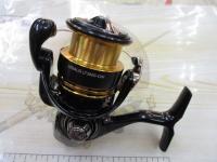 23レガリス LT3000-CXH