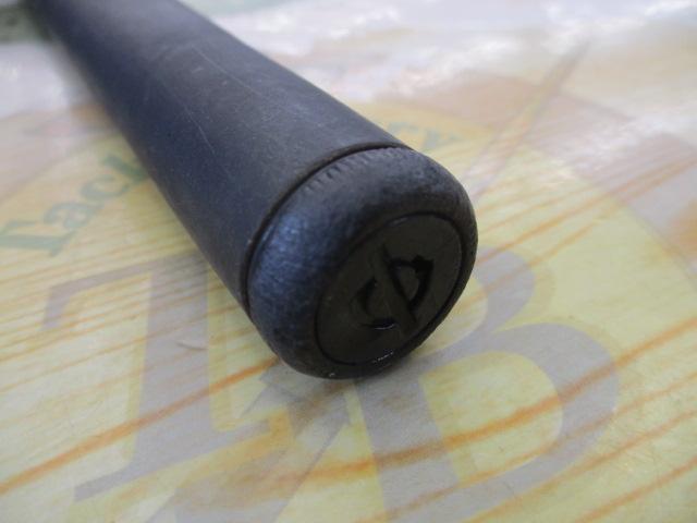 CBフレッシュパワー磯1.5-53PT入