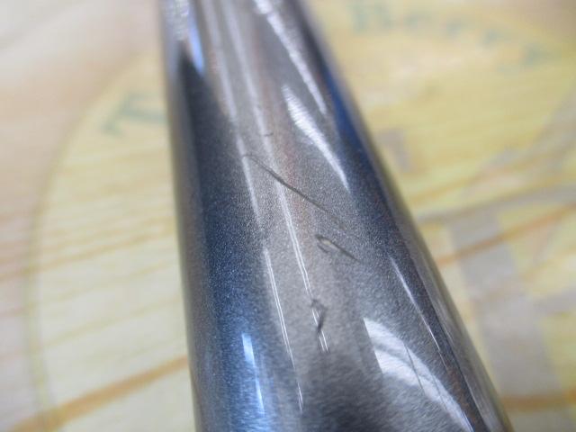 CBフレッシュパワー磯1.5-53PT入