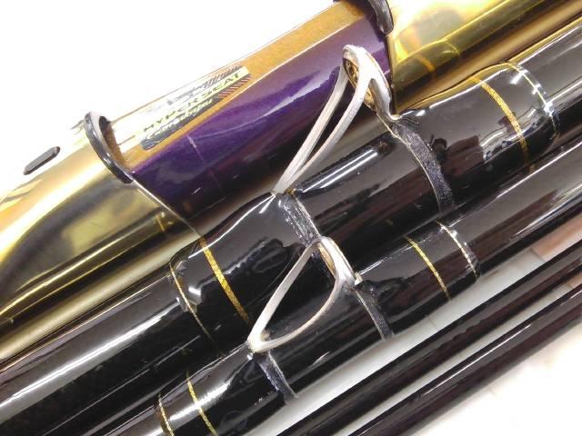 がま石ギガバーサス くわせMH520