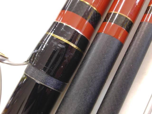 がま石ギガバーサス くわせMH520｜＠ベリーネット 日本最大新品中古