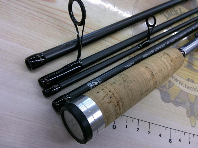 トラスティックS710L