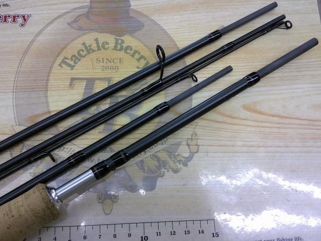 トラスティックS710L