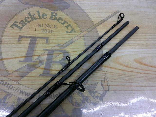 トラスティックS710L