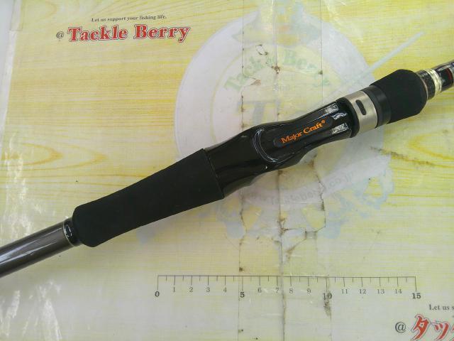 ゴーエモーションGEC-70X ゴーエモーション GEC-70X｜＠ベリーネット 日本最大新品中古釣具WEB