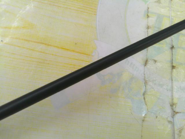 ゴーエモーション GEC-70X