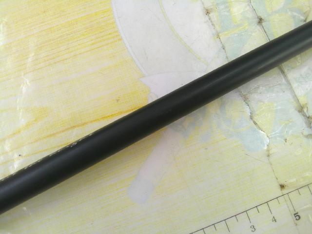 ゴーエモーション GEC-70X