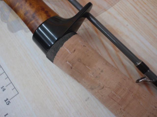 ファインテール FSG-B382UL