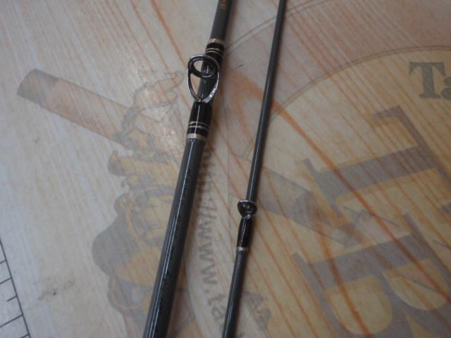 ファインテール FSG-B382UL｜＠ベリーネット 日本最大新品中古釣具WEB